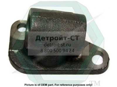 Tee 5144480 фото запчасти