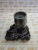 Водяная помпа Cummins QSX-15 4089909 (4024886) – Запчасти Cummins фото (Водяные насосы) Водяная помпа Cummins QSX-15 4089909 (4024886) фото запчасти