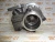 Турбокомпрессор Cummins HX30W 3598543 (4033367, 4089320, 4033367, 4089320) – Запчасти Cummins фото (Турбины) Турбокомпрессор Cummins HX30W 3598543 (4033367, 4089320, 4033367, 4089320) фото запчасти