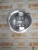 Поршень комплект Deutz BFM2012 04501366 (4501366, 0450-1366, 40289960, 1019600, 21305007, 04258367, 4258367, 0425-8367, 40289600, 87-127900-00, 04258457, 4258457, 0425-8457) – Запчасти Deutz фото (Поршни) Поршень комплект Deutz BFM2012 04501366 (4501366, 0450-1366, 40289960, 1019600, 21305007, 04258367, 4258367, 0425-8367, 40289600, 87-127900-00, 04258457, 4258457, 0425-8457) фото запчасти