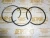 Комплект поршневых колец Cummins B5.9 3802230 (3802421, 3802050, 3802056) – Запчасти Cummins фото (Кольца поршневые) Комплект поршневых колец Cummins B5.9 3802230 (3802421, 3802050, 3802056) фото запчасти