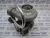 Турбокомпрессор Deutz 04294594 (4294594, 0429-4594, 04294594KZ, 20542870, 21109113, 12649880002) – Запчасти Deutz фото (Турбины) Турбокомпрессор Deutz 04294594 (4294594, 0429-4594, 04294594KZ, 20542870, 21109113, 12649880002) фото запчасти