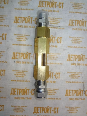 Датчик 5395504 фото запчасти