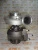 Турбина Cummins HX40W 4045069 (4046106, 4045076, 4040225, 4041761, 4040256) – Запчасти Cummins фото (Турбины) Турбина Cummins HX40W 4045069 (4046106, 4045076, 4040225, 4041761, 4040256) фото запчасти