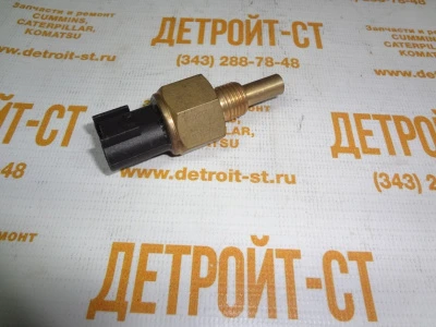 Датчик температуры масла Deutz 13023397 (1302-3397) фото запчасти