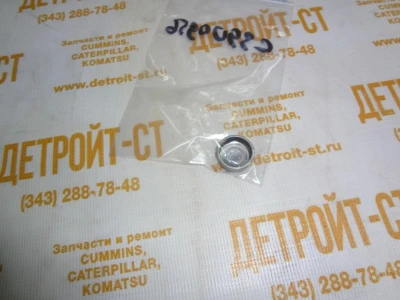 Заглушка Cummins 3900956 фото запчасти