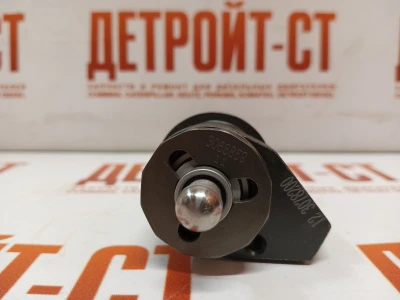 Форсунка Cummins 3054218 (3079946, 4914328, 3054233, 3071497, 3064457, 3018566) фото запчасти