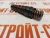 Форсунка Cummins 3054218 (3079946, 4914328, 3054233, 3071497, 3064457, 3018566) – Запчасти Cummins фото (Форсунки) Форсунка Cummins 3054218 (3079946, 4914328, 3054233, 3071497, 3064457, 3018566) фото запчасти
