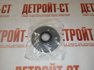 Сальник Cummins 3803894 (3161742, 3328759, 3161772, 3895020) фото запчасти