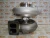 Турбокомпрессор Cummins KTA-19 3801803 (3594066, 3524668, 3029079) фото запчасти