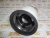 Фильтр масляный Fleetguard LF14000-NN (LF14000NN, EK-2114, 4367100, 3101869, 2882674, 4331005) – Запчасти Cummins фото (Фильтры) Фильтр масляный Fleetguard LF14000-NN (LF14000NN, EK-2114, 4367100, 3101869, 2882674, 4331005) фото запчасти