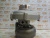 Турбина Cummins V10 53299886918 (5331-711-0005) – Запчасти Cummins фото (Турбины) Турбина Cummins V10 53299886918 (5331-711-0005) фото запчасти