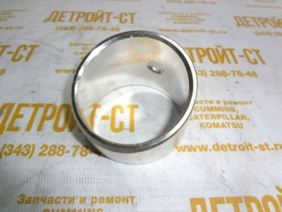 Втулка шатуна Cummins M11, ISM, QSM 3896894 (3820303) фото запчасти