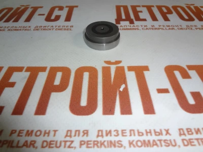 Диск актуатора Cummins 4088274 (W10000202) фото запчасти