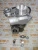 Турбокомпрессор HE351W 4089794 (3800880, C6205818214, 4089795, 4941180, 4955419) – Запчасти Cummins фото (Турбины) Турбокомпрессор HE351W 4089794 (3800880, C6205818214, 4089795, 4941180, 4955419) фото запчасти