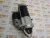 Стартер 01178026 (0117-8026, TT15245, LE18232N, 2913175400, 21799215, WI91-15-7139) – Запчасти Deutz фото (Стартеры и генераторы) Стартер 01178026 (0117-8026, TT15245, LE18232N, 2913175400, 21799215, WI91-15-7139) фото запчасти