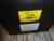 Генератор 12V, 100A Cummins 6ISBe 2874862 (TT11940, 8076N, 88-02508-SX, 10459205, TT11554, 5282836, 4936876, 3935527, 3918558) – Запчасти Cummins фото (Стартеры и генераторы) Генератор 12V, 100A Cummins 6ISBe 2874862 (TT11940, 8076N, 88-02508-SX, 10459205, TT11554, 5282836, 4936876, 3935527, 3918558) фото запчасти