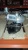 Турбина Cummins HE221W 4955276 (4048808, 4048809, 4040561, 4040560) – Запчасти Cummins фото (Турбины) Турбина Cummins HE221W 4955276 (4048808, 4048809, 4040561, 4040560) фото запчасти
