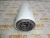 Фильтр масляный Cummins LF3970 (3937736, 32925413, 21U6011320, 11N870110, P550428) – Запчасти Cummins фото (Фильтры) Фильтр масляный Cummins LF3970 (3937736, 32925413, 21U6011320, 11N870110, P550428) фото запчасти