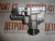 Водяная помпа Perkins 145017730 (U45011050, 145017951, 145017950, 10000-86044, U45017952) – Запчасти Perkins фото (Водяные насосы) Водяная помпа Perkins 145017730 (U45011050, 145017951, 145017950, 10000-86044, U45017952) фото запчасти