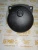 Амортизатор 71N6-10300 (71N610300) – Запчасти Hyundai фото () Амортизатор 71N6-10300 (71N610300) фото запчасти