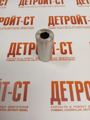 Палец поршневой Cummins 3934047 (5271963F, 3919053, 5271963, 4991283, P5271963, 3934047-K, C3934047) фото запчасти