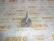 Клапан впускной в сборе Komatsu 1296823H1 (С3924492, 3924492, 3802463, 3915506, 3902253, 3802275, 3802083, 3927254, 3802812) – Запчасти Komatsu фото (Клапаны) Клапан впускной в сборе Komatsu 1296823H1 (С3924492, 3924492, 3802463, 3915506, 3902253, 3802275, 3802083, 3927254, 3802812) фото запчасти