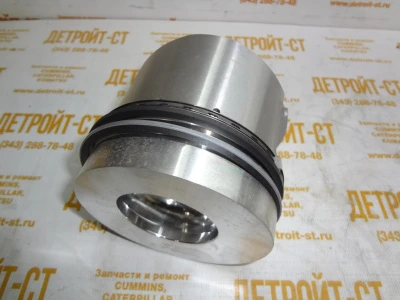Поршень в сборе Cummins 4025202 фото запчасти