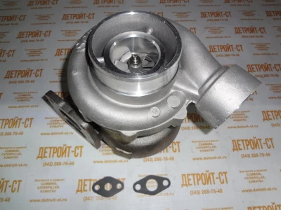 Соединительное колена Deutz 04226469 (4226469, 0422-6469) фото запчасти