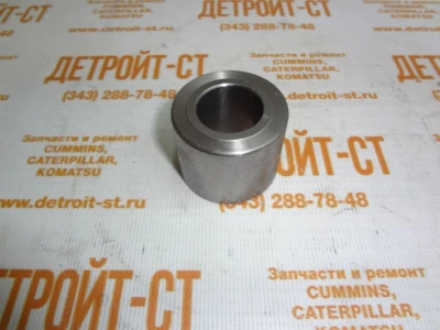 Ролик толкателя клапана Cummins М-11 / QSM-11 / ISM-11 3161423 (3895489, 3073651) фото запчасти