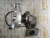 Турбина 2674A202 (2674A226, 2674A227, 237-3786, 2373786, 711736-5026S) – Запчасти Perkins фото (Турбины) Турбина 2674A202 (2674A226, 2674A227, 237-3786, 2373786, 711736-5026S) фото запчасти