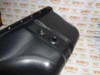 Поддон Cummins 3944258 (3974294, 3948611, 4981864) фото запчасти