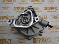 Насос вакуумный Cummins ISF2.8 5282085 (5270422) фото запчасти