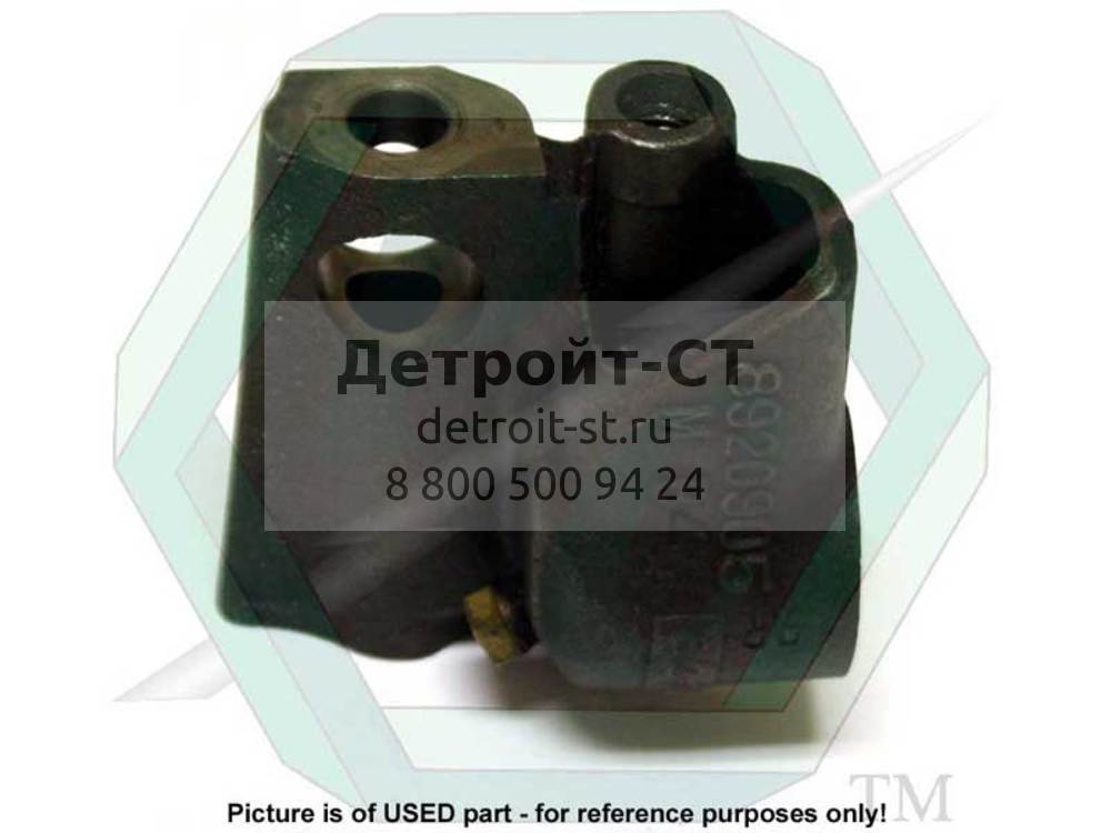 Bracket 8920905 фото запчасти
