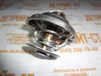 Термостат Deutz 04262003 (0426-2003, 4262003, 04228567, 0422-8567) фото запчасти