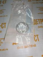 Кольцо форсунки CAT 3126C-7 149-5240 (1495240) фото запчасти