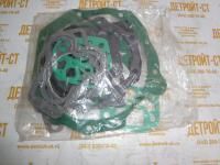 Набор прокладок Deutz TD226B-6CYL фото запчасти