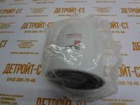 Фильтр масляный Cummins A2300 LF16034 (4900378) фото запчасти