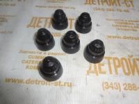 Распылитель форсунки 3279720 (M-3279720) фото запчасти