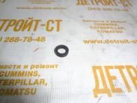 Кольцо уплотнительное ТНВД Cummins ISLe8.9, QSL9 5272819 (3926722, 3917332) фото запчасти