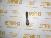 Винт Cummins 3900919 (C3900919, 4891179, 4931530) фото запчасти