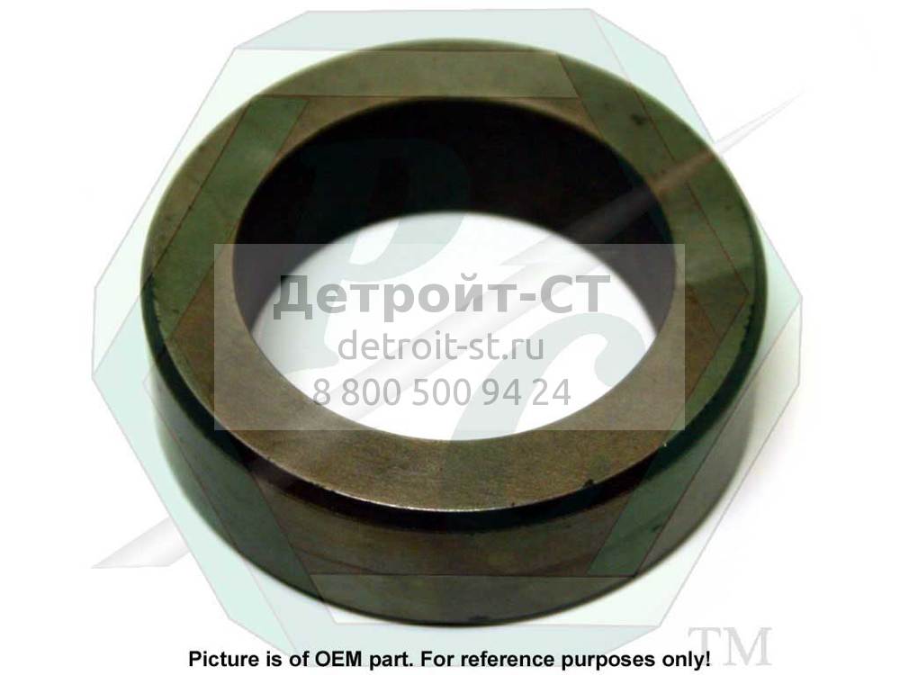 Spacer, 7/8\" 5151475 фото запчасти