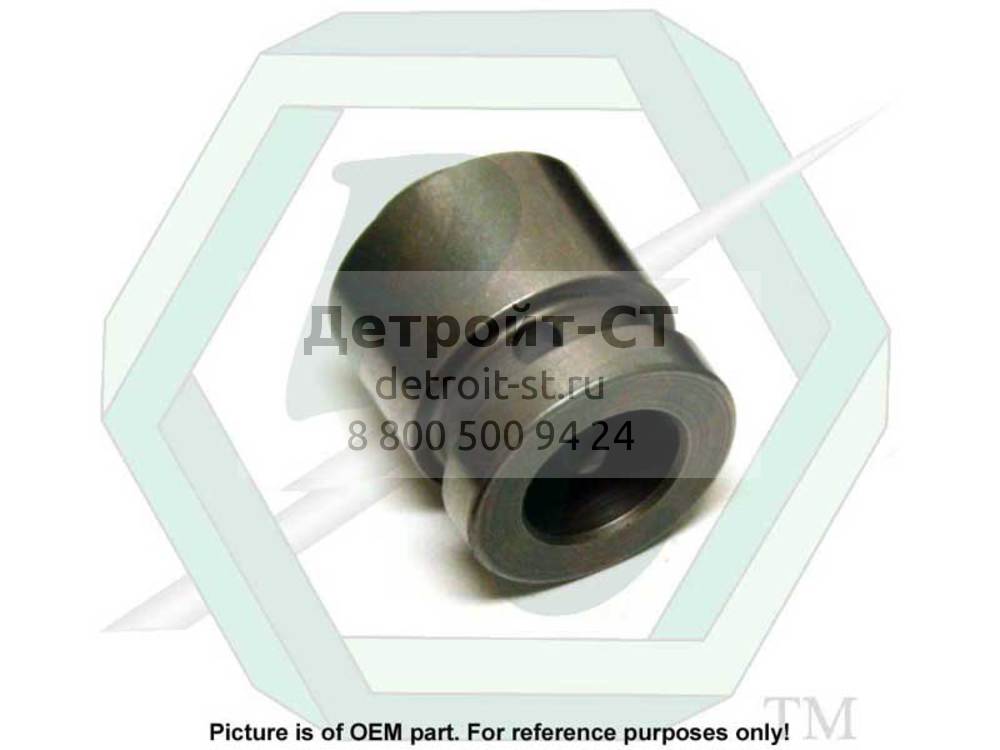 Slave Piston 24338 фото запчасти