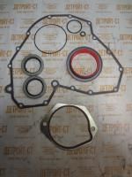 Набор прокладок передний Caterpillar 287-8445 (CA2878445, 2878445) фото запчасти