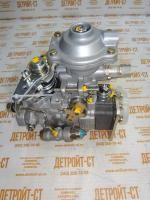 ТНВД Bosch 3963959 (0460426373) фото запчасти