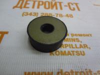 Виброизолятор Cummins 3955219 фото запчасти