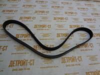 Ремень Cummins 217638 (3019406) фото запчасти