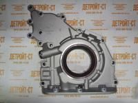 Передняя крышка Deutz 04289742 (4289742, 0428-9742) фото запчасти