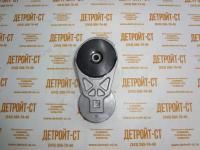 Натяжитель ремня Cummins 3691279 фото запчасти