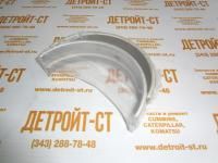 Подшипник коренной .020 Detroit Diesel V71 5149561 фото запчасти